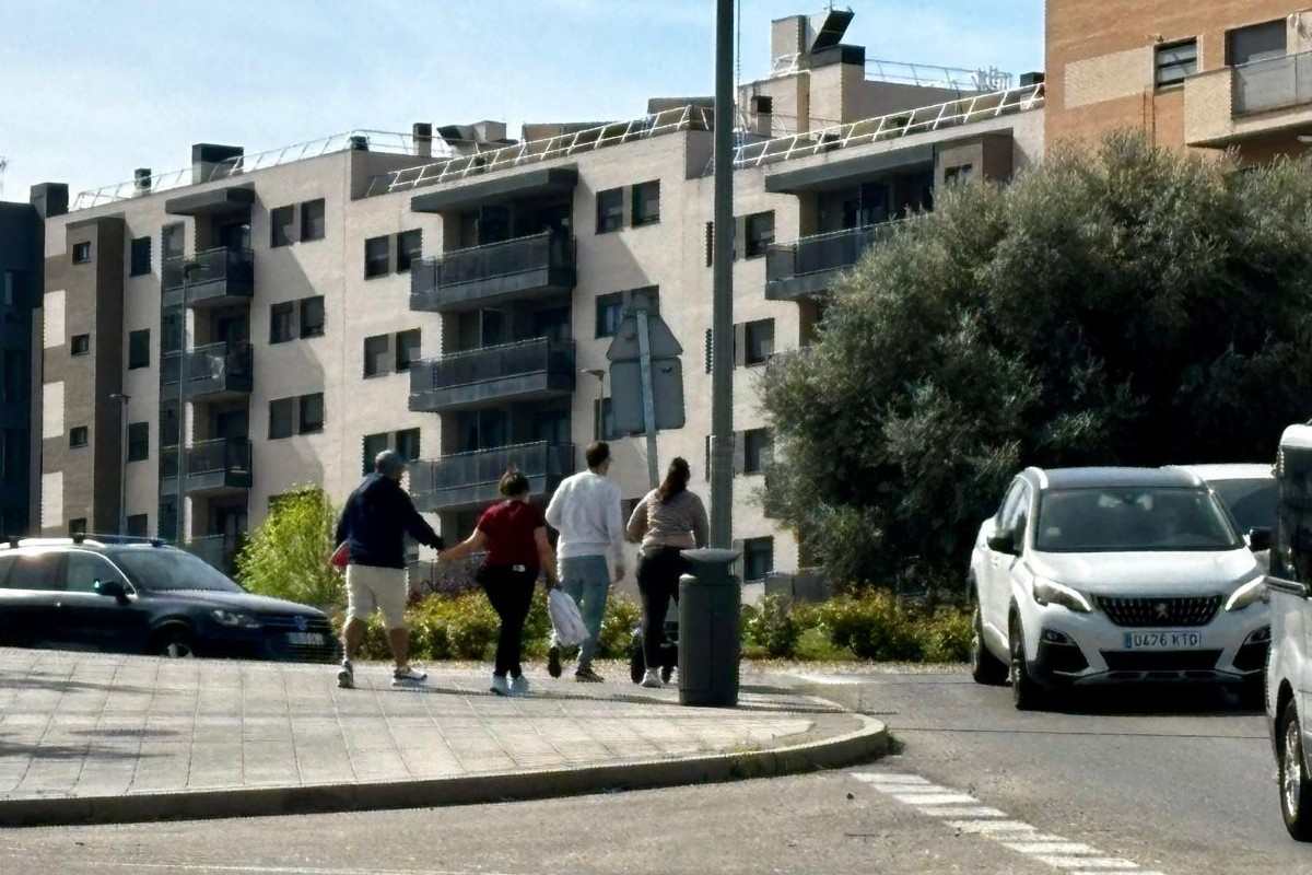 Presupuestos Arganda 2026 con más inversión en educación, empleo e infraestructuras