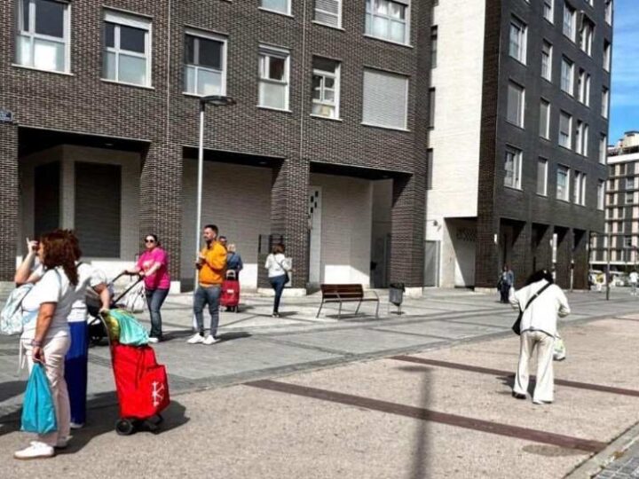 Arganda del Rey consolidará su servicio de asesoría psicológica para jóvenes tras la alta demanda registrada