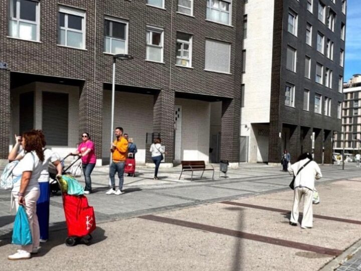 Arganda del Rey consolidará su servicio de asesoría psicológica para jóvenes tras la alta demanda registrada