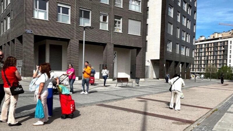 Arganda del Rey consolidará su servicio de asesoría psicológica para jóvenes tras la alta demanda registrada
