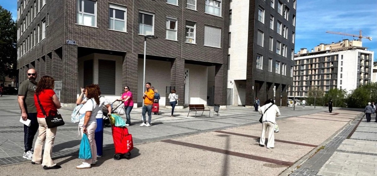 Arganda del Rey consolidará su servicio de asesoría psicológica para jóvenes tras la alta demanda registrada