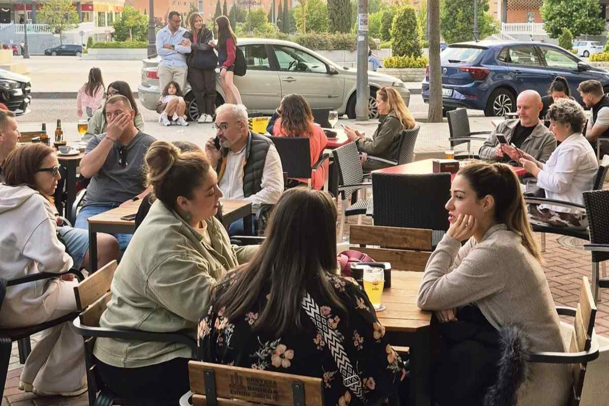 El Pilón conquista la Ruta de la Tapa Sabor Arganda 2026 con su propuesta “Sabor de Barrio”