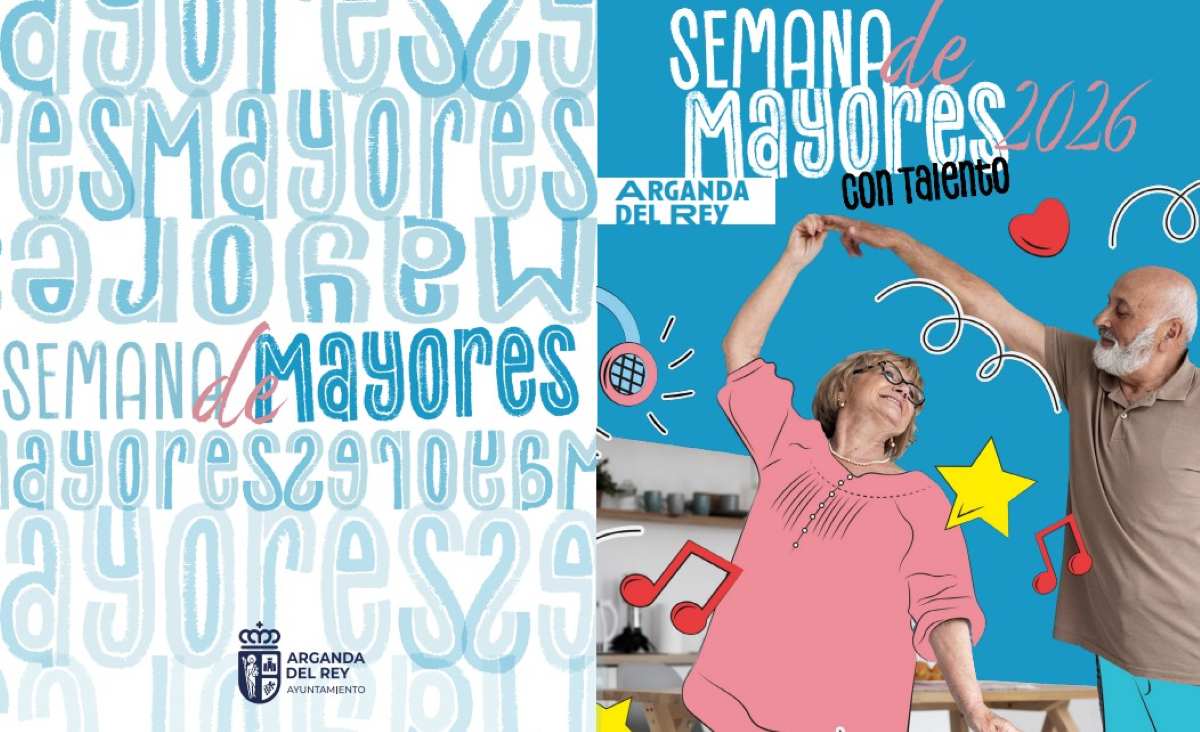 Qué hacer en Arganda del Rey el último fin de semana de mayo de 2026