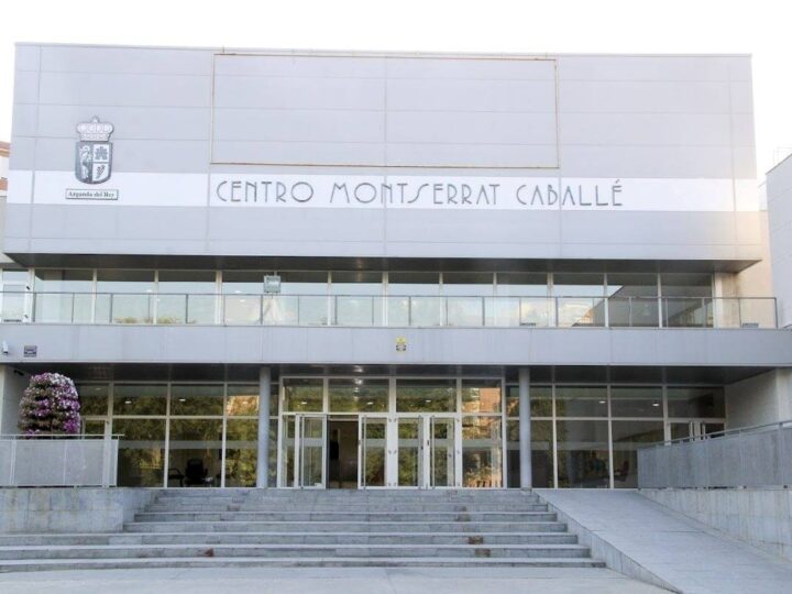 Arganda celebrará por primera vez un Debate sobre el Estado del Municipio el próximo 28 de mayo