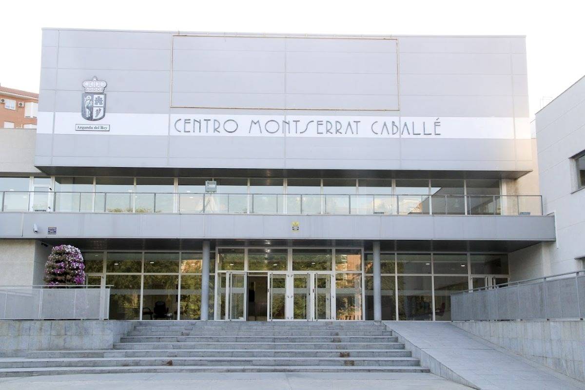 Arganda celebrará por primera vez un Debate sobre el Estado del Municipio el próximo 28 de mayo