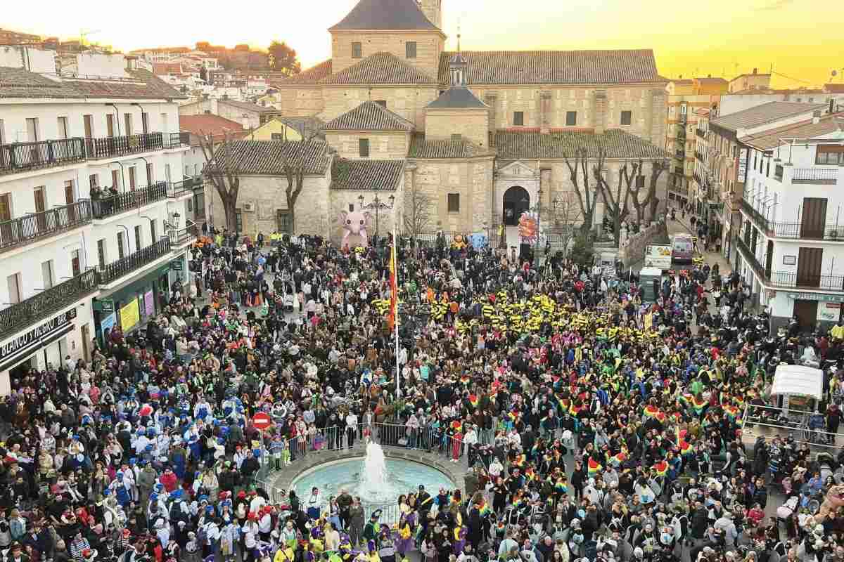 Arganda agiliza el pago de ayudas a AMPAS y entidades locales con más de 80.000 euros en subvenciones