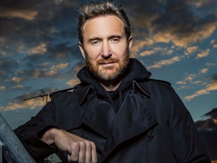 A Summer Story bate récords en Arganda: más de 45.000 entradas vendidas y lleno absoluto para David Guetta