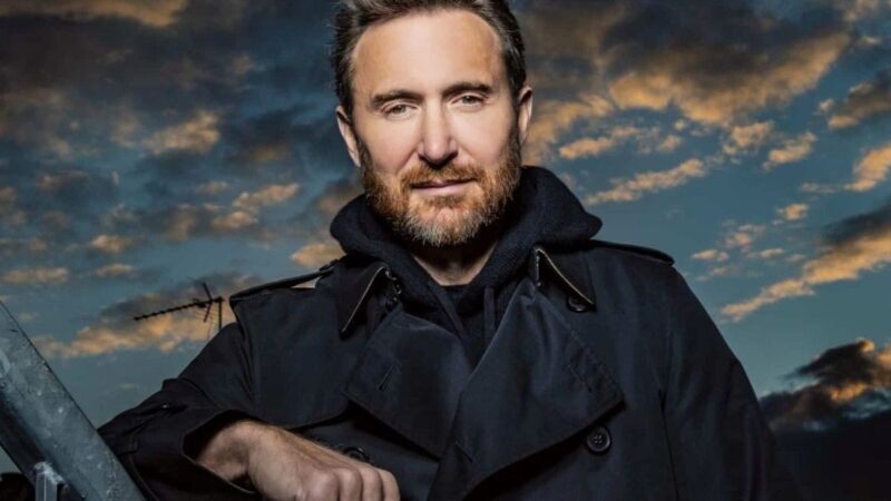 A Summer Story bate récords en Arganda: más de 45.000 entradas vendidas y lleno absoluto para David Guetta