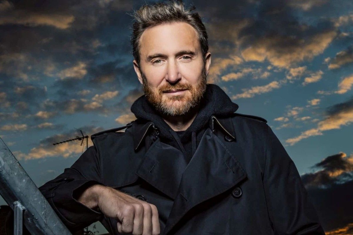 A Summer Story bate récords en Arganda: más de 45.000 entradas vendidas y lleno absoluto para David Guetta