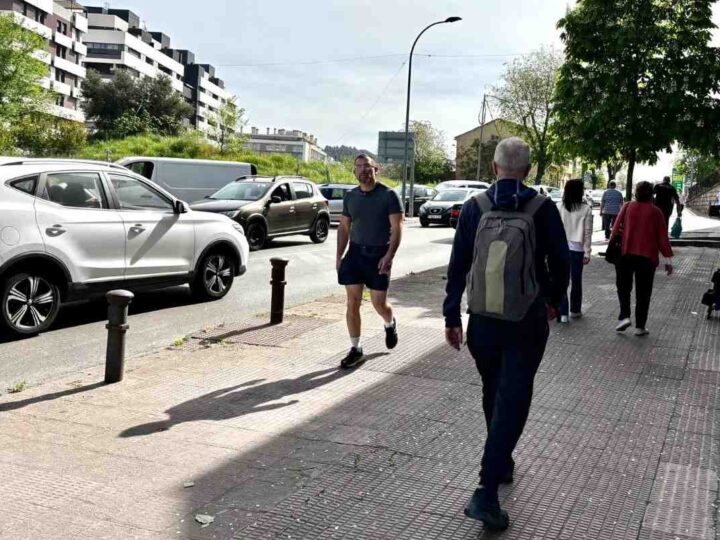 Arganda aprueba definitivamente los Presupuestos municipales de 2026 con más inversión