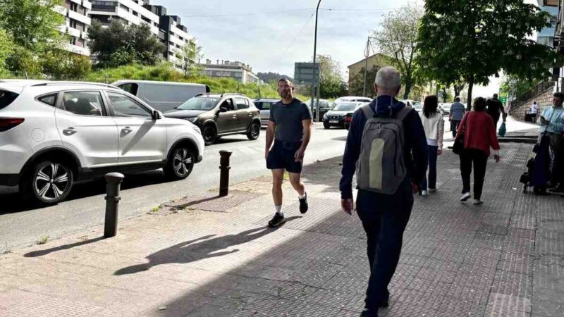 Arganda aprueba definitivamente los Presupuestos municipales de 2026 con más inversión