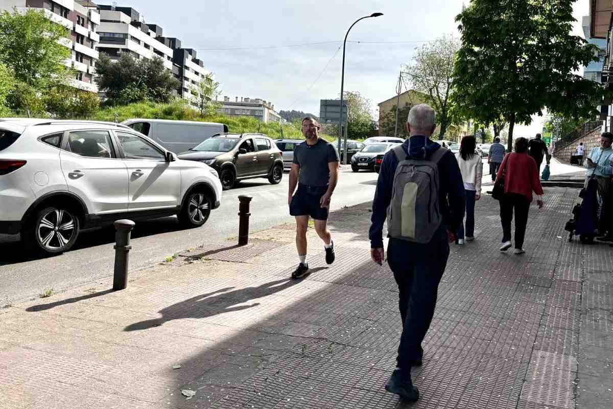 Arganda aprueba definitivamente los Presupuestos municipales de 2026 con más inversión