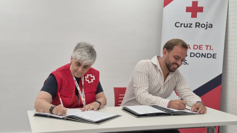 El Centro de Mayores de Arganda ampliará en 100 plazas sus talleres socioculturales para el curso 2026/2027