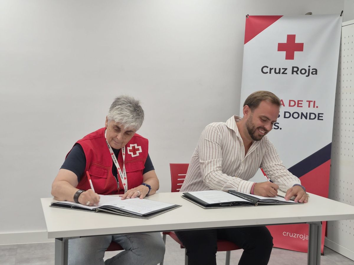 El Centro de Mayores de Arganda ampliará en 100 plazas sus talleres socioculturales para el curso 2026/2027