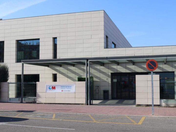 ‘Problemas de la ciudadanía’, familias denuncian la falta de pediatras en Arganda del Rey