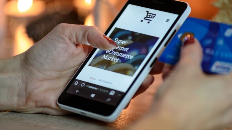 Guía para comprar tecnología de segunda mano en Valencia con garantías