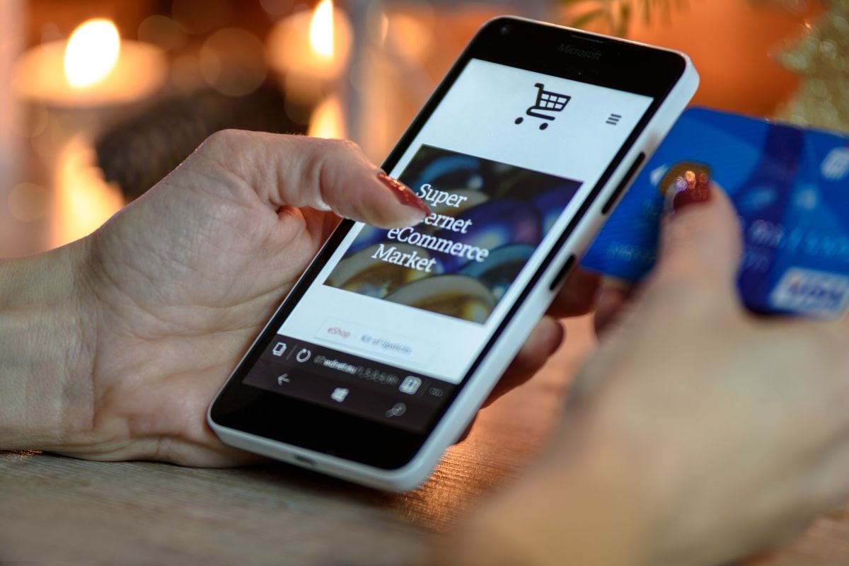 Guía para comprar tecnología de segunda mano en Valencia con garantías