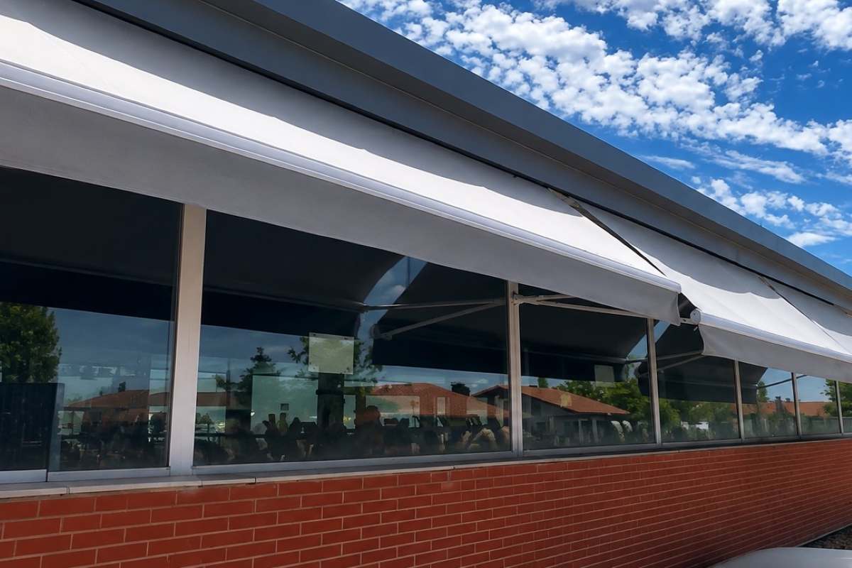 El Ayuntamiento mejora la climatización del gimnasio del Polideportivo Virgen del Carmen de La Poveda tras las quejas por el calor