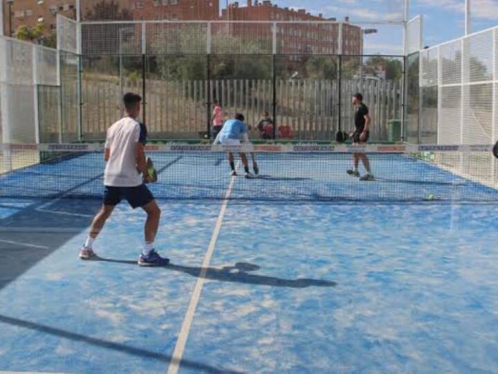 Qué hacer en Arganda del Rey el tercer fin de semana de septiembre de 2026