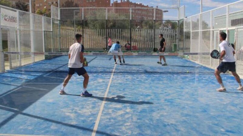 Qué hacer en Arganda del Rey el tercer fin de semana de septiembre de 2026