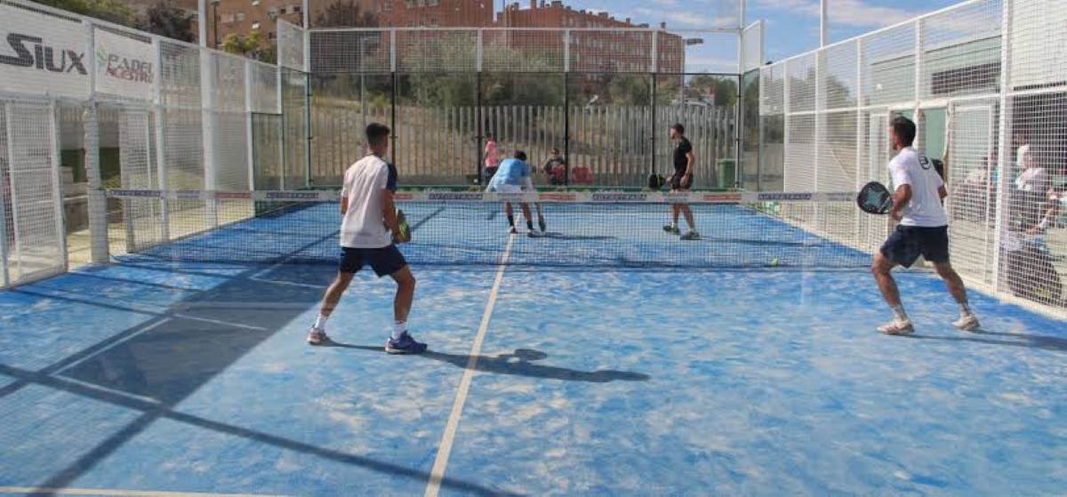 Qué hacer en Arganda del Rey el tercer fin de semana de septiembre de 2026