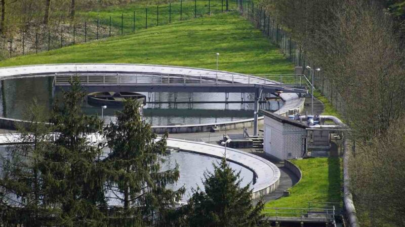 Agua y saneamiento bajo control: soluciones para prevenir averías, suciedad y malos olores