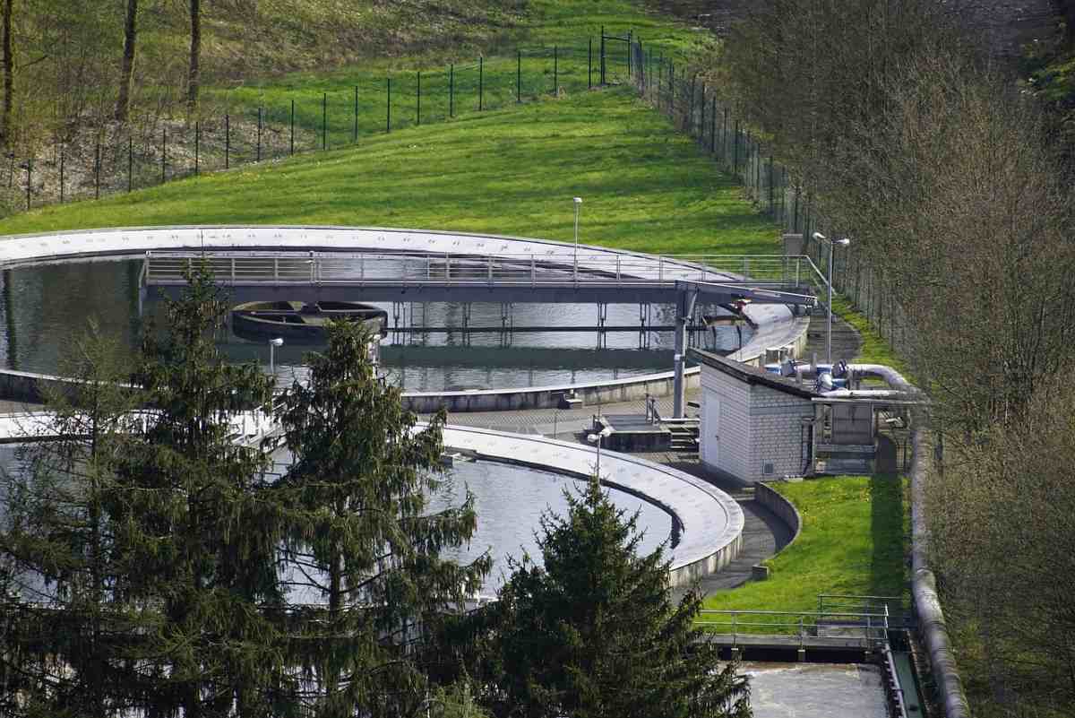 Agua y saneamiento bajo control: soluciones para prevenir averías, suciedad y malos olores