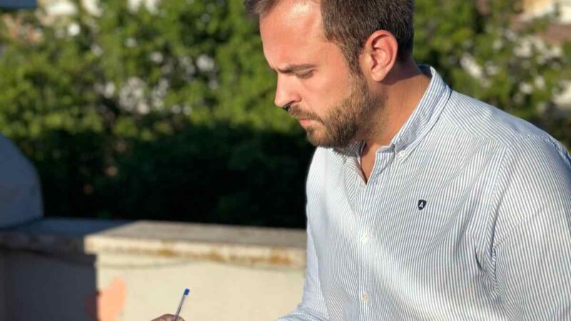 El PP de Arganda encara el último tramo de la legislatura con la educación y el mantenimiento como prioridades