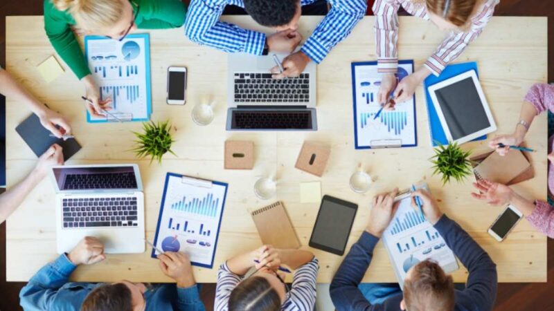 5.000 nóminas al mes: así ayuda Seconta Asesores a las empresas a gestionar sus plantillas