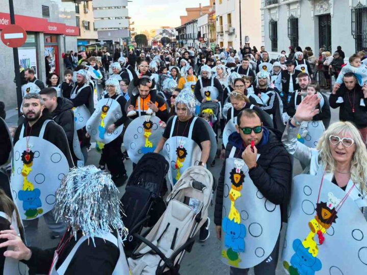Arganda aumenta un 25% las ayudas municipales para los centros educativos y las AMPAS
