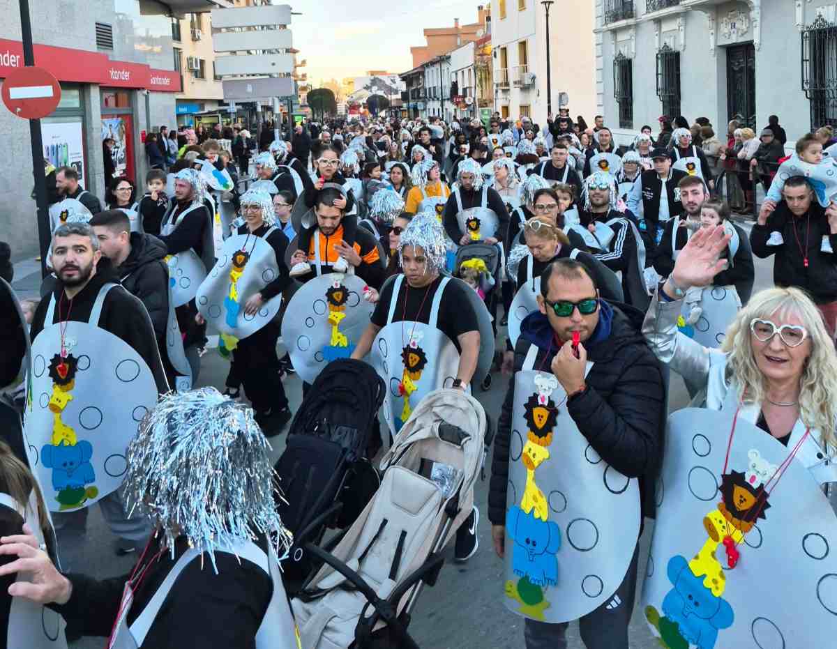 Arganda aumenta un 25% las ayudas municipales para los centros educativos y las AMPAS