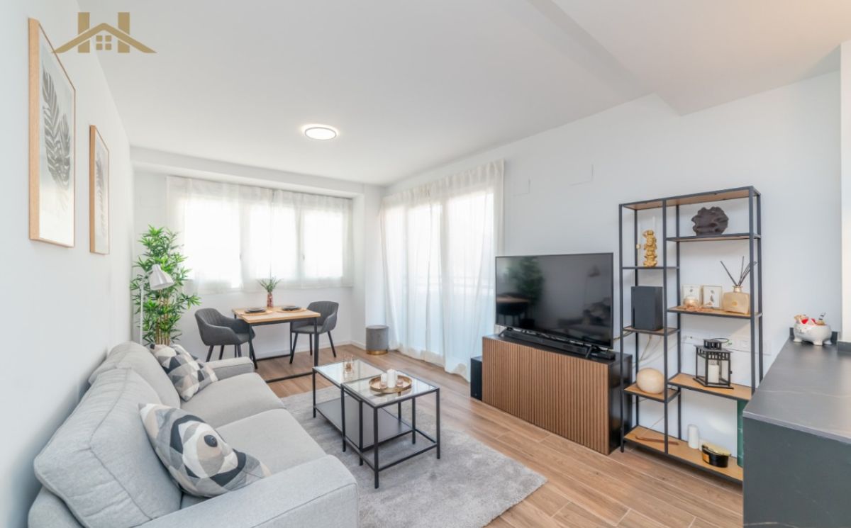 ¿Tienes un piso en Arganda del Rey? La inmobiliaria Hogares busca propietarios que quieran vender su vivienda